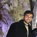 Erfan Akhavan
