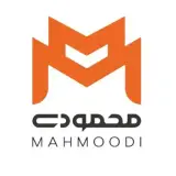 تشخیص رنگ | خرید و فروش خودرو (محمودی)