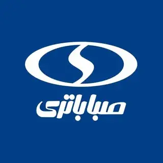 صبا باتری | sababattery
