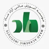 دپارتمان زبان های خارجی موسسه ماد