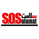 ستاره امید سلامت