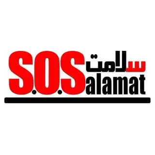 ستاره امید سلامت