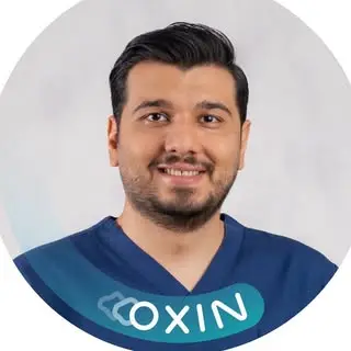 Alireza karimi,PT,Msc فیزیوتراپیست_علیرضاکریمی