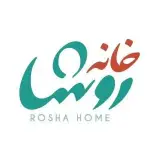 خانه روشا
