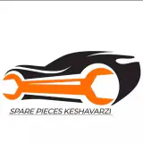 یدک سنتر شیراز