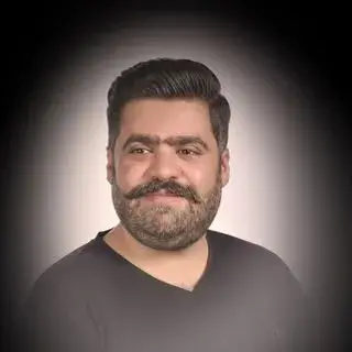 HAMIDREZANARENJINEJAD