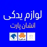 MojtabaMoradian