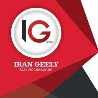 IranGeely.ir