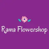 | گالري گل راما