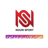 Nouri Sport