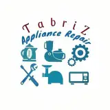 تعمیر لوازم خانگی تبریز
