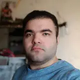 علی‌اکبر اصیل - ارگونومیست و ارگوتراپیست