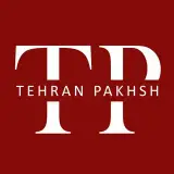 پوشاک عمده تهران پخش