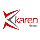 Karen Motor®    کارن موتور