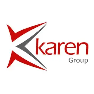 Karen Motor®    کارن موتور