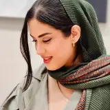 گالری یاس