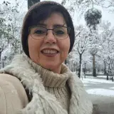 mitra tofigh1965