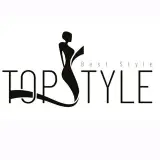 Mezon TopStyle
