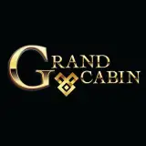 Grand Cabin | گرند کابین