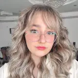 پرند | آموزش آبرنگ و طراحی