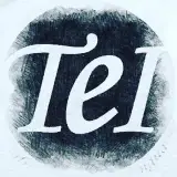 موسسه زبان هوشمند طرشت