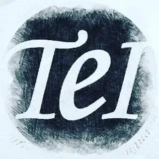 موسسه زبان هوشمند طرشت