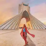 Tehran Trip | تهران تریپ