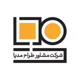شرکت مشاور طراح مدیا