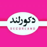 دکورلند/کادویی/دکوری/مجسمه/گلدان/گل/گوی