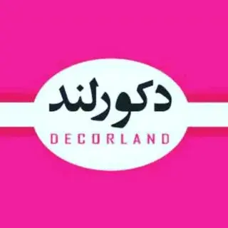 دکورلند/کادویی/دکوری/مجسمه/گلدان/گل/گوی