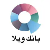 سهيليه ویلا تهراندشت