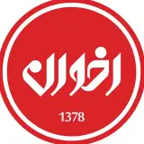 فروشگاه اخوان