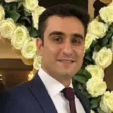 تعمیرات انواع تلویزیون و برد الکترونیکی لوازم خانگی