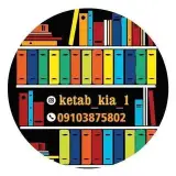 ketab_kia_1