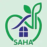 خدمات بالینی در منزل سها