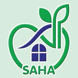 خدمات بالینی در منزل سها