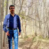 لوله کشی ساختمان/تاسیسات ساختان/موتور خانه/تاسیسات صنعتی