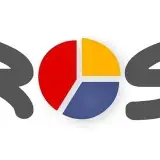 Official eforosh.com Instagram