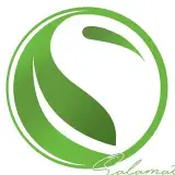 salamatcentre