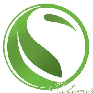 salamatcentre