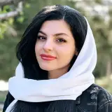 آموزش ترکی استانبولی 