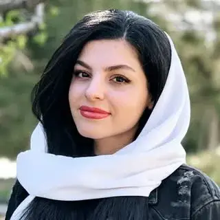 آموزش ترکی استانبولی  ‍