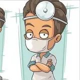 Nursing Services At Home