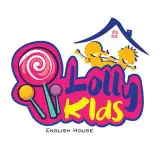 LollyKids English House