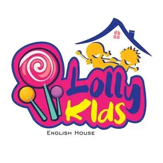 LollyKids English House