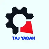 taj.yadak