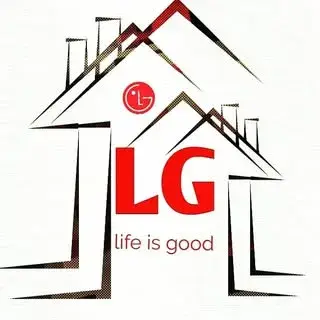 ⚡لوازم خانگی گلهای تهرانسر⚡