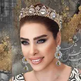 بوتیک بارین