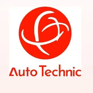 Auto technic