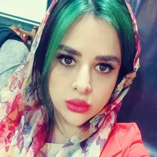 قطعات خودرو کوروش